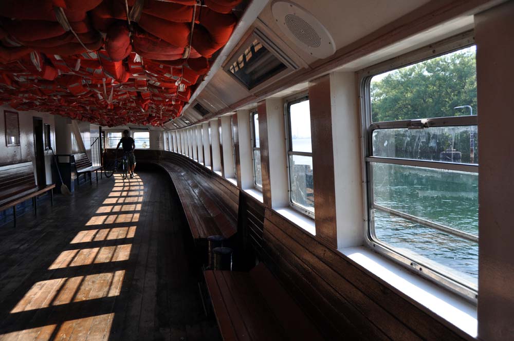 How much does it cost to water your lawn? Toronto Grand Prix Tourist A Toronto Blog Beat The Heat Islands In The Sun A Toronto Blog