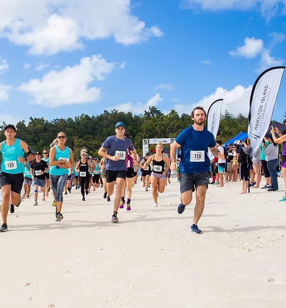The hamilton island endurance series spans five endurance events from may through to november each year. Special Events Hamilton Island Hamilton Island Photography