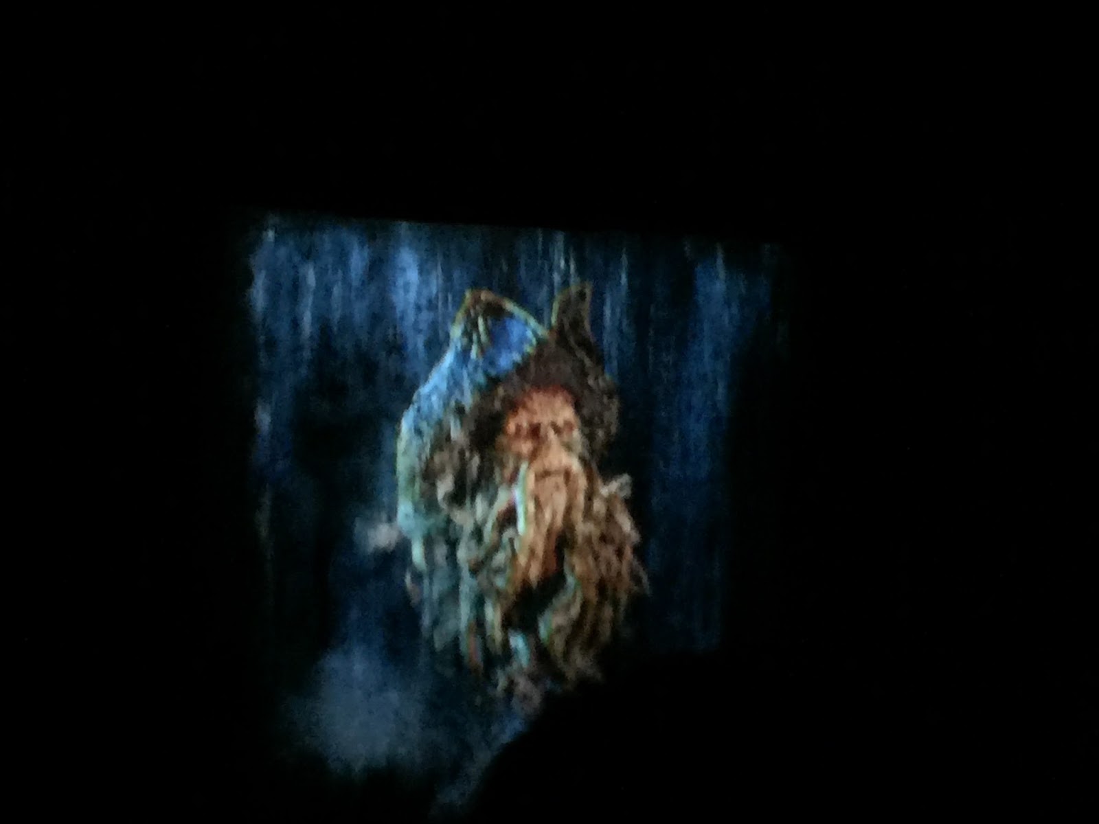 The curse of the black pearl (2003), . Route To Adventure Celebrating 50 Years Of Pirates In Disneyland