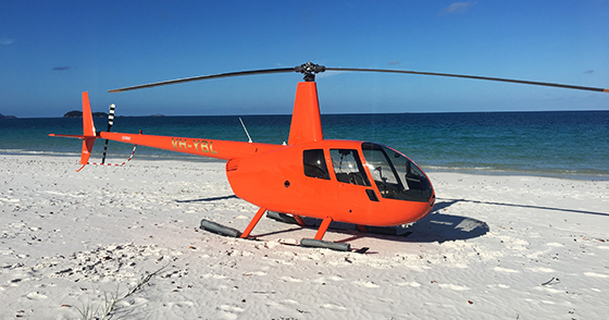 With this tour, quickly reach the beach by helicopter from whitsunday airport. Getting To Elysian Retreat Travel Options Elysian Retreat