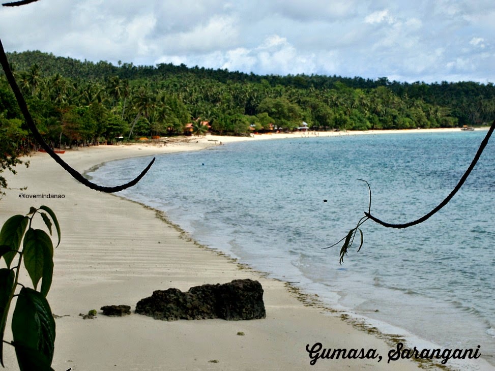 And a place of comfort and refuge. Love Mindanao R I P To Coco Beach Resort And White Haven Beach Resort The Most Disrespectful Resorts In Gumasa Saranggani
