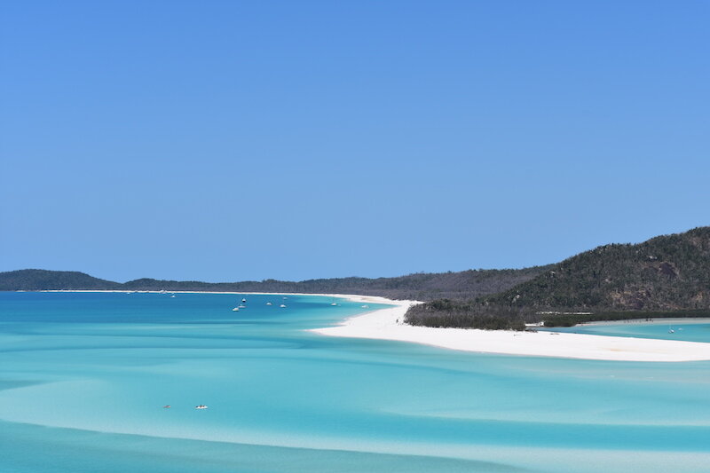 Some of these islands are actually up for sale, so feel … Is Whitehaven Beach Overrated Beyond The Bay