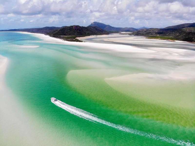 This beautiful, large and open plan, single level home, is the perfect byron bay getaway. The Ultimate Road Trip Guide Sydney To Cairns Australia By Liv Mello World Traveler S Blog Medium