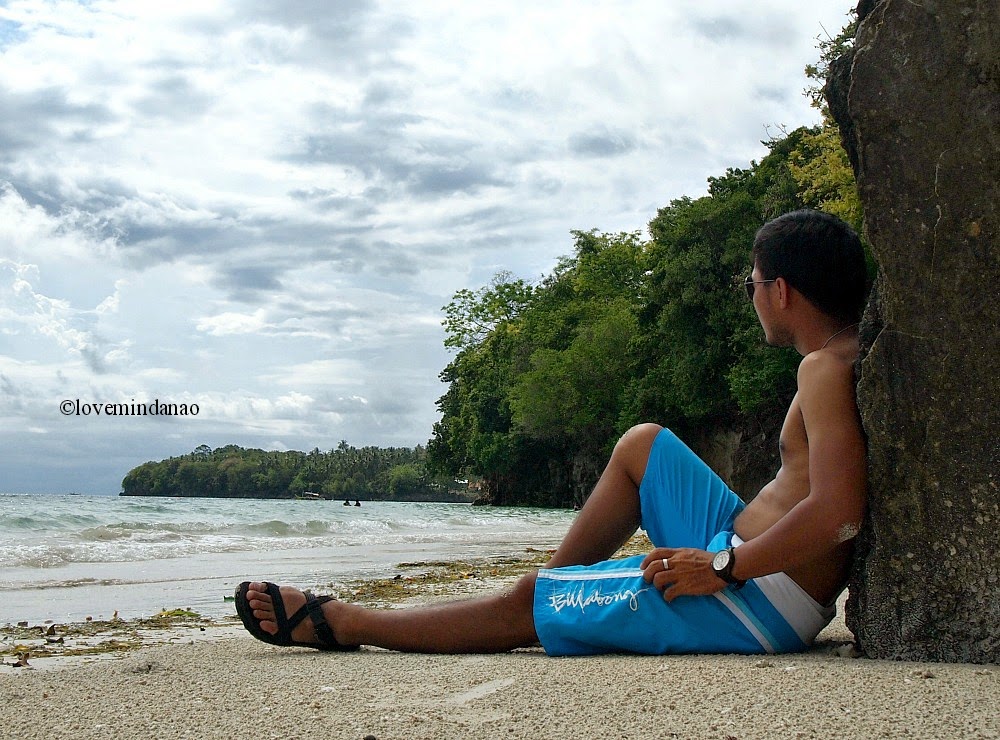 Daydream island resort · #3 · 7.3 good 1,205 reviews. Love Mindanao R I P To Coco Beach Resort And White Haven Beach Resort The Most Disrespectful Resorts In Gumasa Saranggani