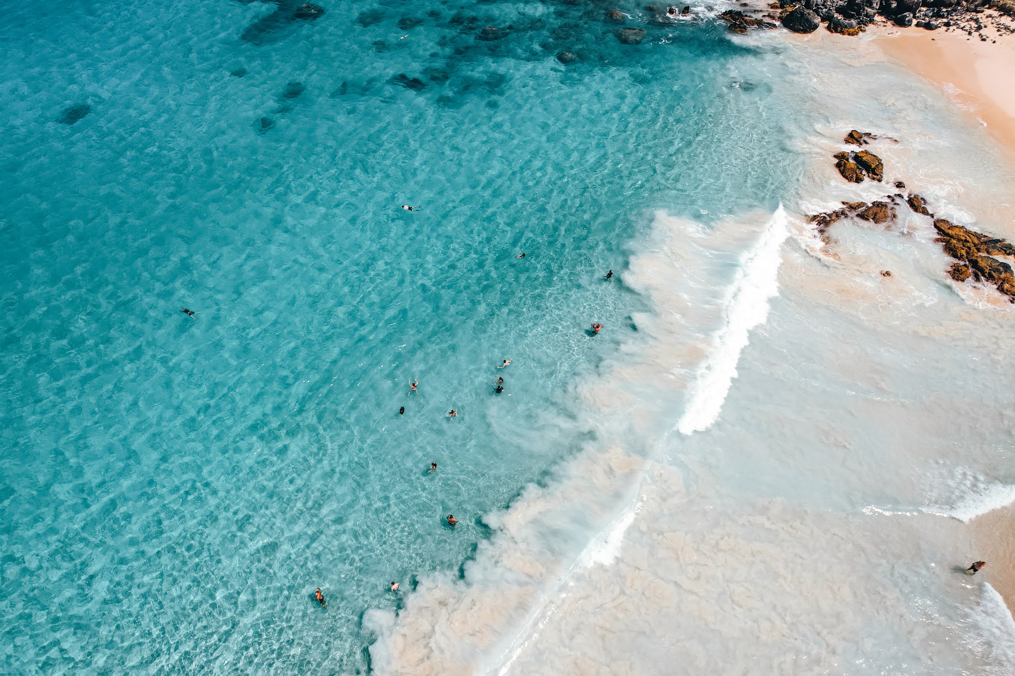 Visit byron bay and immerse yourself in stunning beaches, lush rainforests and amazing surfing experiences. A Blog And The Life In Between Aloha Hawaii The Big Island