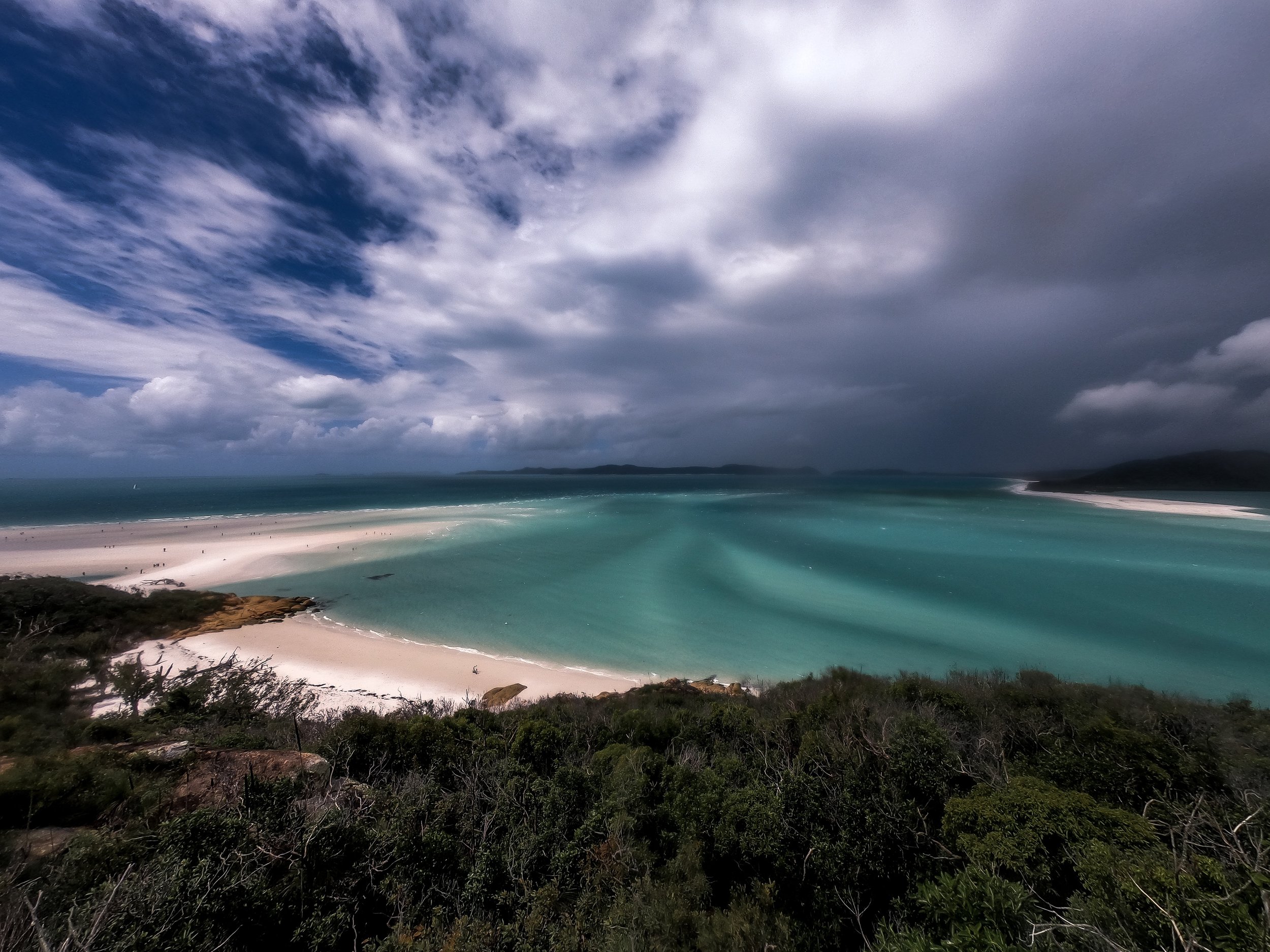 When you buy from travelonline, not only are you supporting a local business, you are also dealing with a local travel consultant who can give you first hand advice and personal service to ensure your holiday arrangements suit your specific … The Whitsundays How To Get There One Off The Bucket List Men S Style Blog