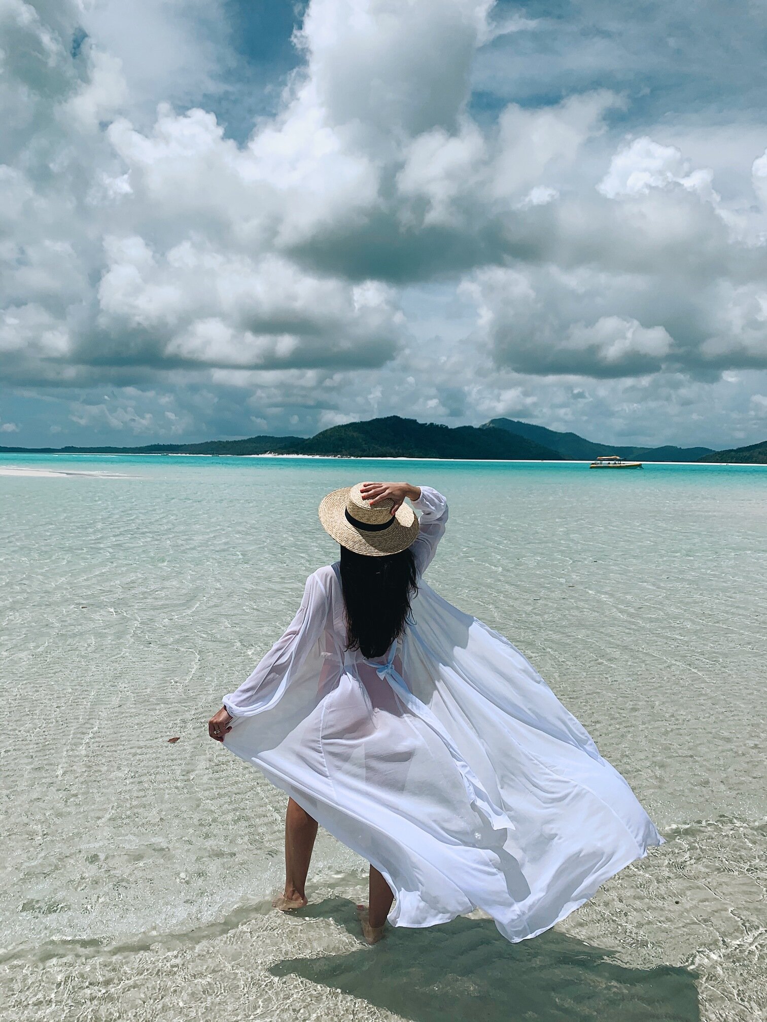 My boyfriend and i are going to be staying in port douglas for a week in november. Ksm Instagrammable Guide To Port Douglas Whitsunday Islands Australia Karolina State Of Mind