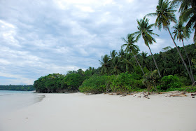 See 22 traveler reviews, 51 candid photos, and great deals for white haven. The Nomadic Pinoy Gumasa Sarangani