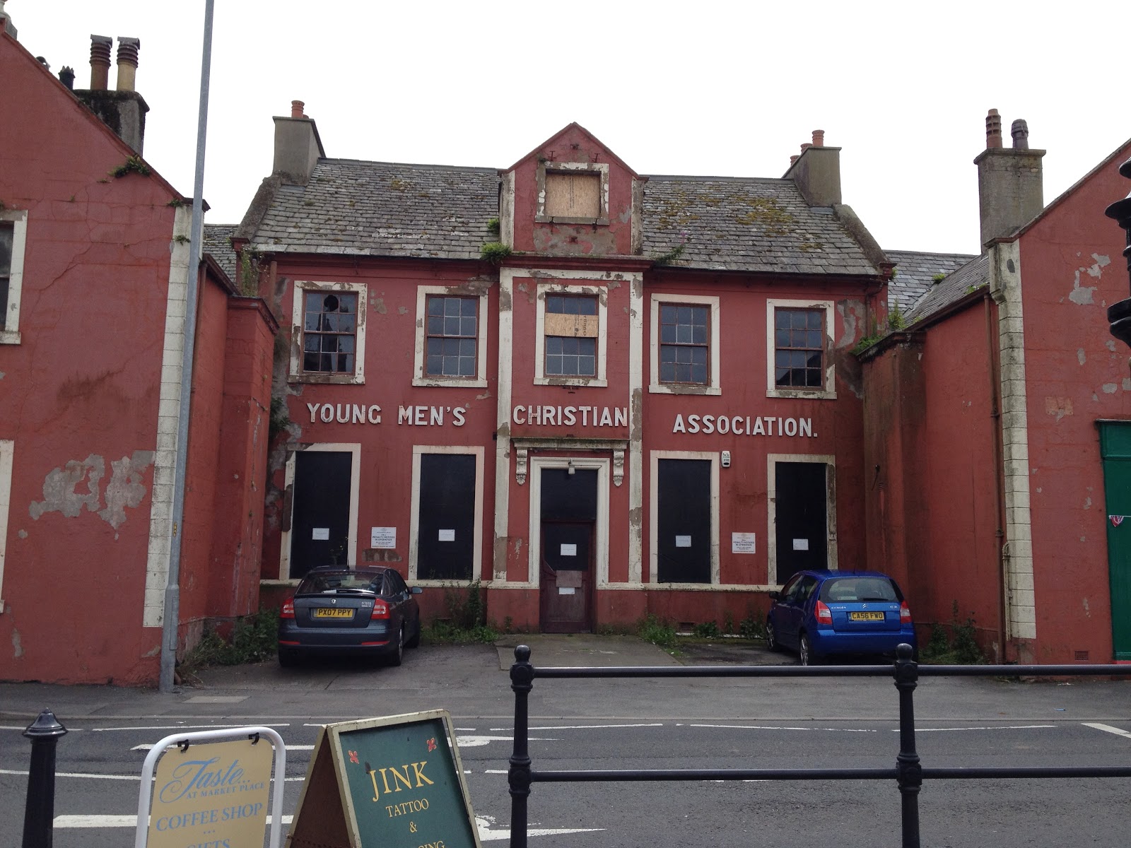 While the beach was very picturesque with amazing, smooth white sands and blue . Life In Northern Towns Whitehaven