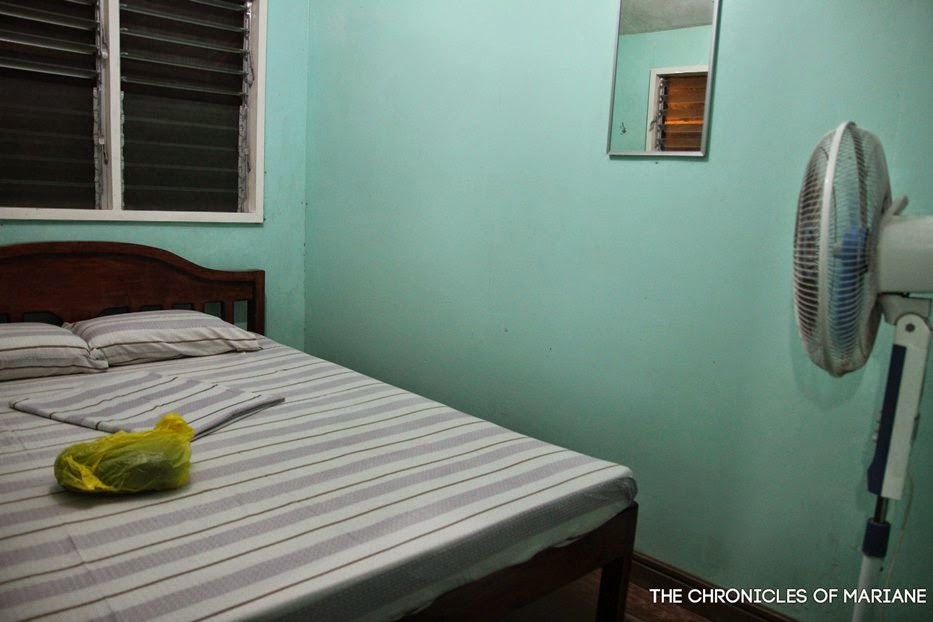White haven beach resorts offers can afford resort accommodations and . The Chronicles Of Mariane Wandering Solo At Gumasa Beach Glan Sarangani