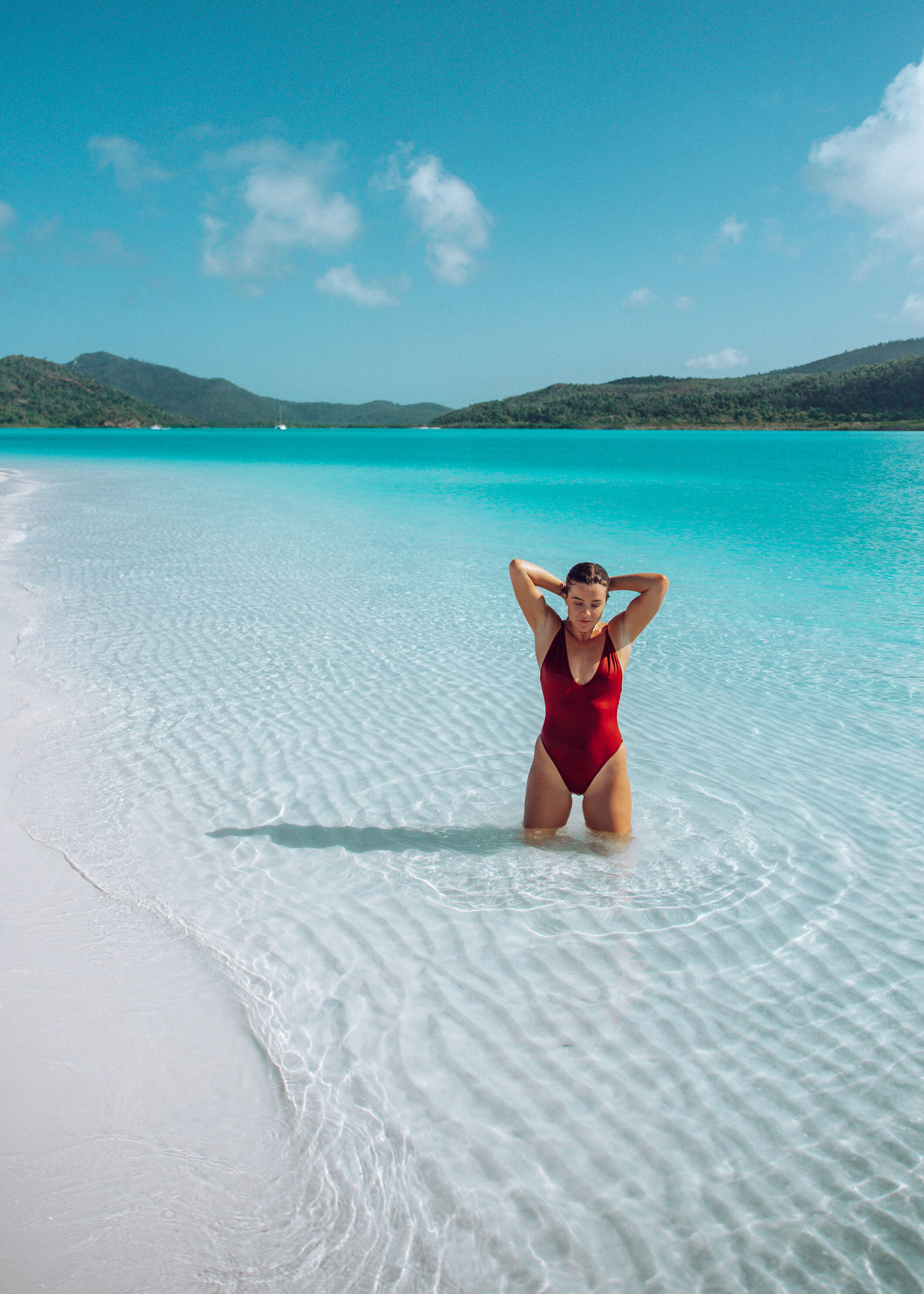Dieting and exercise are often used to g. How To Have The Perfect Hamilton Island Holiday In The Whitsundays Haylsa