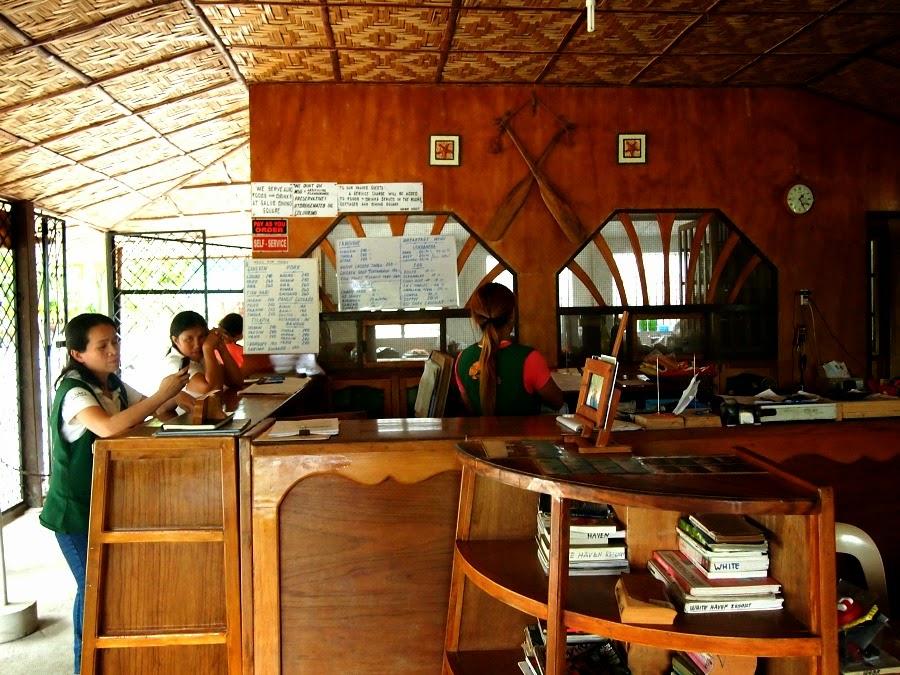 See 22 traveler reviews, 51 candid photos,. Love Mindanao R I P To Coco Beach Resort And White Haven Beach Resort The Most Disrespectful Resorts In Gumasa Saranggani