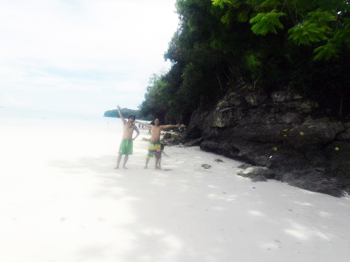 Image Please read carefully & strictly follow lgu glan directives. Vacation Spot Dream Vacation Destination Davak Ridge Beach Resort Gumasa Sarangani