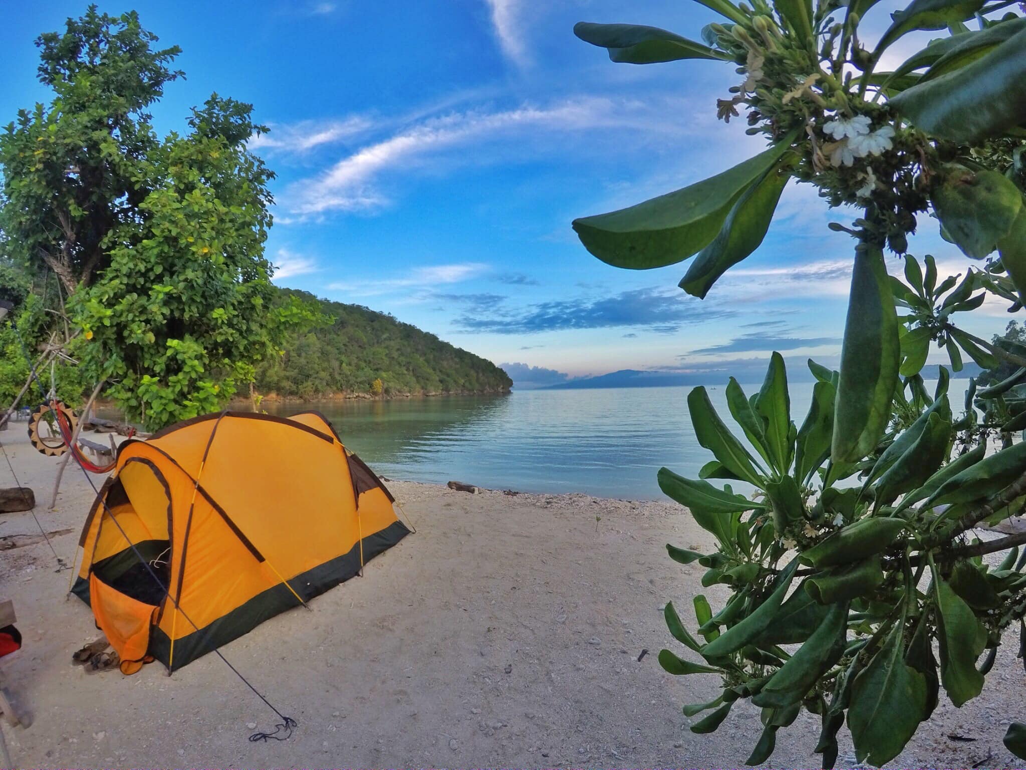 Travel & transportation, beach ; Glan Sarangani Tourism Now Open Requirements Guidelines List Of Resorts Establishments Hotels Directory Yodisphere Com