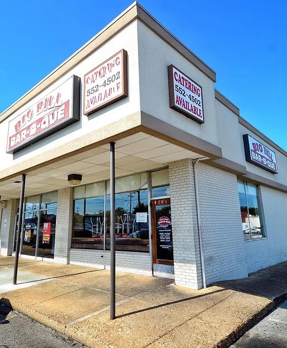 Jacktrees road cleator moor cumbria ca25 5bd. Locations Big Bill S Bbq Memphis Style Bbq Ribs