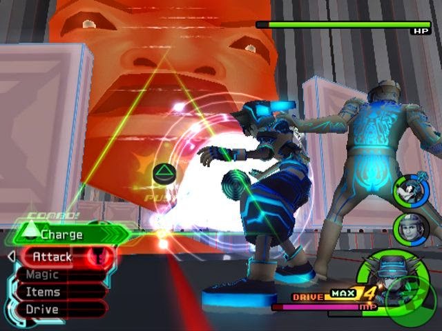 One of 882 cursed aztec coins will curse anyone who has held it to became an invulnerable ghoul until all of the coins are returned to their chest. Trophy Unlocked Kingdom Hearts Ii Sanctuary