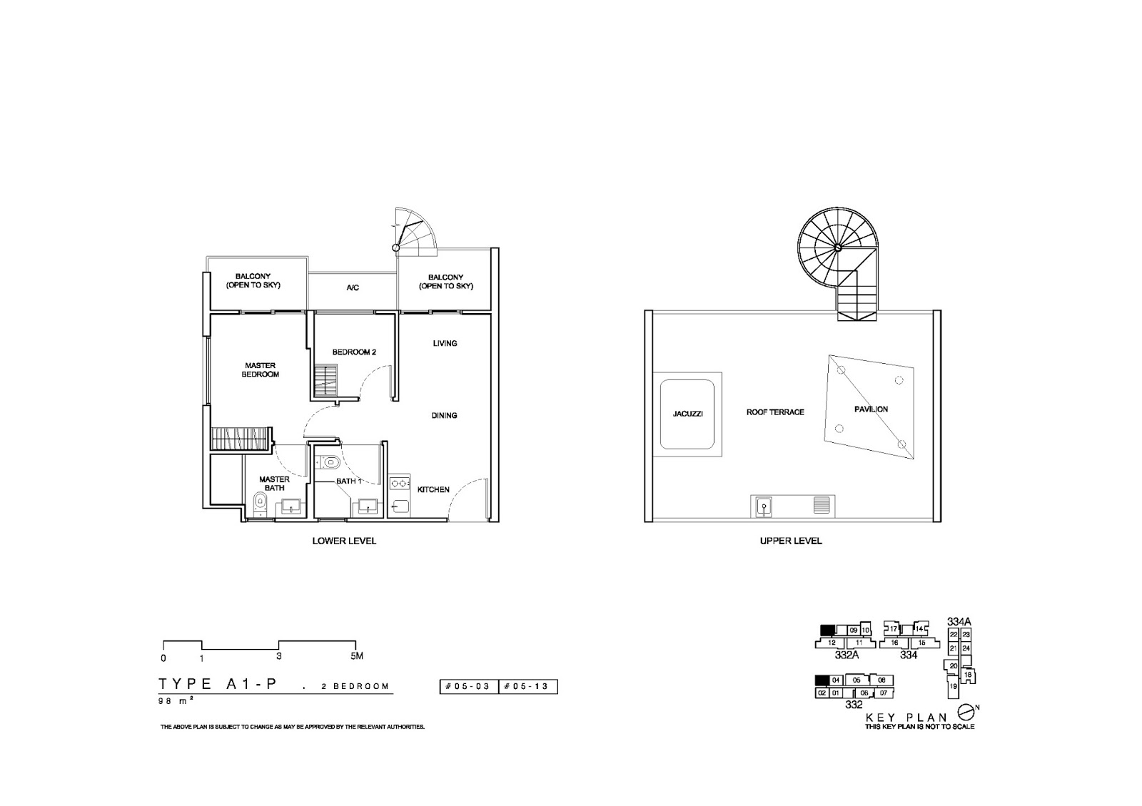 Jan 05, 2022 · oxygen was administered to a casualty after a flat fire in whitehaven. Whitehaven Condo Floor Plans