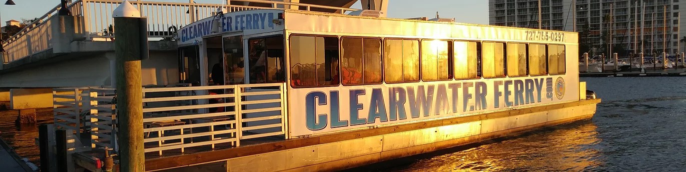 Photo All nyc ferry routes · view east river route & schedule · view rockaway route & schedule · view south brooklyn route & schedule · view astoria route & schedule. Clearwater Ferry Water Taxi Services Water Transportation