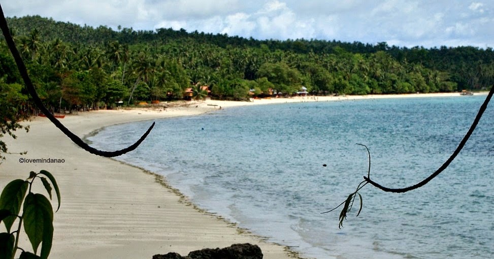 Accommodation along gumasa beach in glan, sarangani may not be very affordable if you're a solo traveler. Love Mindanao R I P To Coco Beach Resort And White Haven Beach Resort The Most Disrespectful Resorts In Gumasa Saranggani