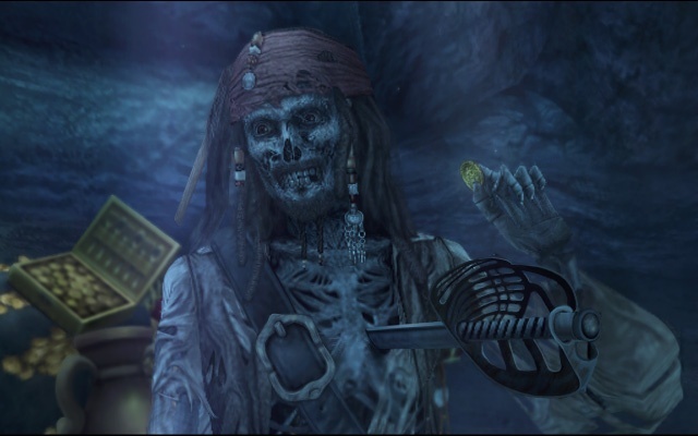 Sep 26, 2016 · click here to buy the ps4 remastered game (or ps3 versions)!ps4: Leave Luck To Heaven Worldly Weekend Kingdom Hearts Ii