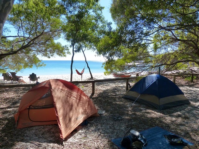 Properties ranked using exclusive tripadvisor data, including traveller ratings, confirmed availability from our partners, prices, booking popularity, location and personal user preferences. Amazing Place Site Of Day Whitehaven Beach Astralia