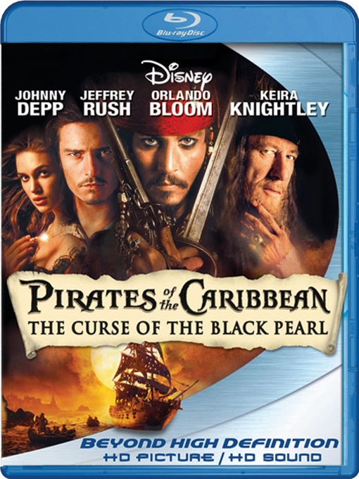 Pirates of the caribbean all parts free download 300mb ,pirates of the caribbean 1,2, 3, 4, 5 all parts in hindi movie in hindi full hd 480p . Pirates Of The Caribbean 2003 2011 1080p Bluray X264 Dual Audio Hindi English Movie Collection Free Download
