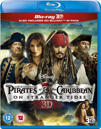 Dead men tell no tales on digital and stream instantly or download offline. Pirates Of The Caribbean