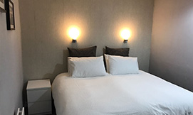 37+ Chase Hotel Whitehaven Christmas Menu&nbsp;Package