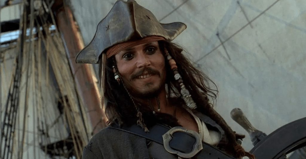 29+ Pirates Of The Caribbean 6 Return Of The Kraken Release&nbsp;Date