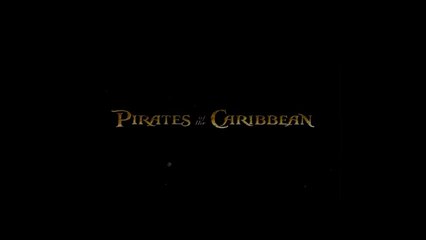 46+ Pirates Of The Caribbean 6 Return Of The Kraken Full Movie&nbsp;Package