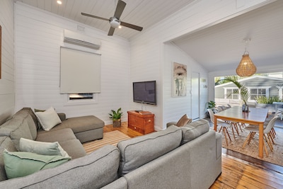 38+ Whitehaven Byron Bay Packages