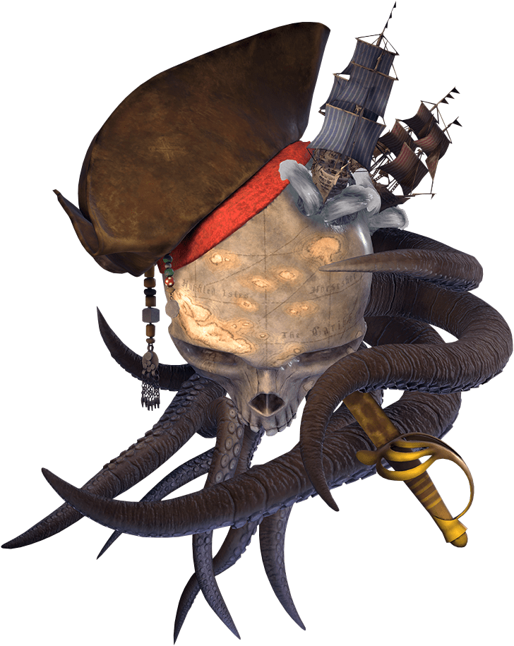 32+ Kingdom Hearts 2 Pirates Of The Caribbean&nbsp;Packages