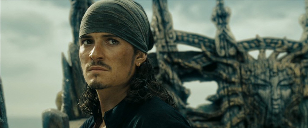 32+ Will Turner Pirates Of The Caribbean 5 Packages