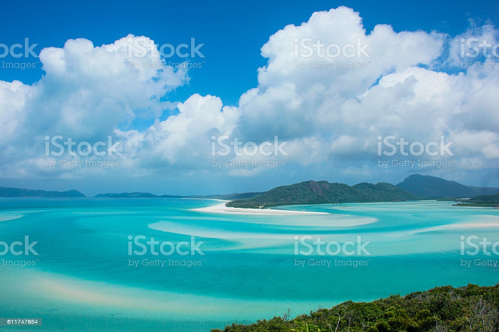 23+ Airlie Beach Hill Inlet Tour&nbsp;Packages