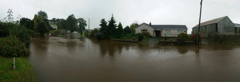 26+ Whitehaven Floods 2021&nbsp;Packages