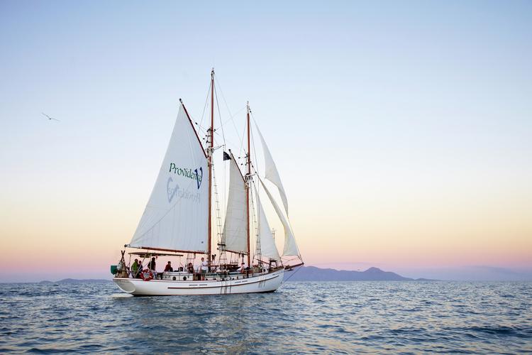 45+ Whitsundays Town Beach Crossword&nbsp;Clue