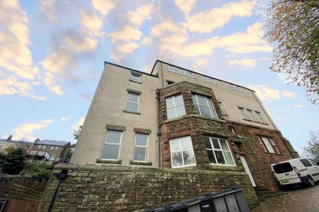 Whitehaven Flats For Sale&nbsp;Packages