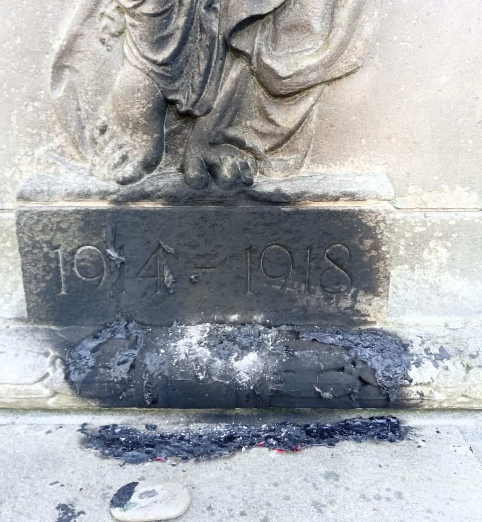 24+ Flatt Walks Whitehaven&nbsp;Package