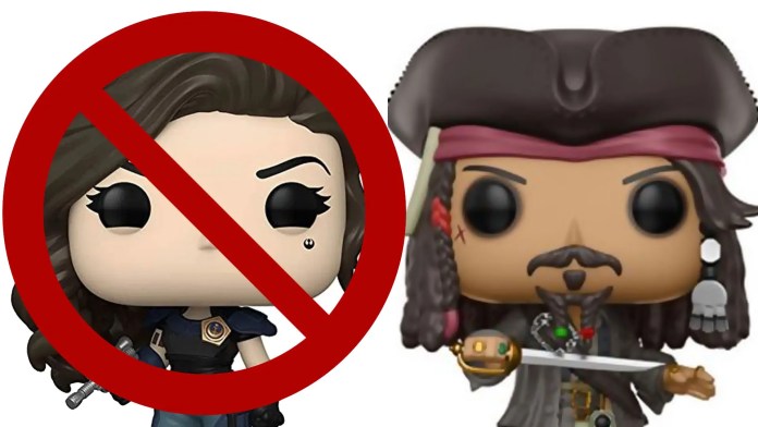 41+ Johnny Depp Pirates Of The Caribbean 6 Reddit&nbsp;Package