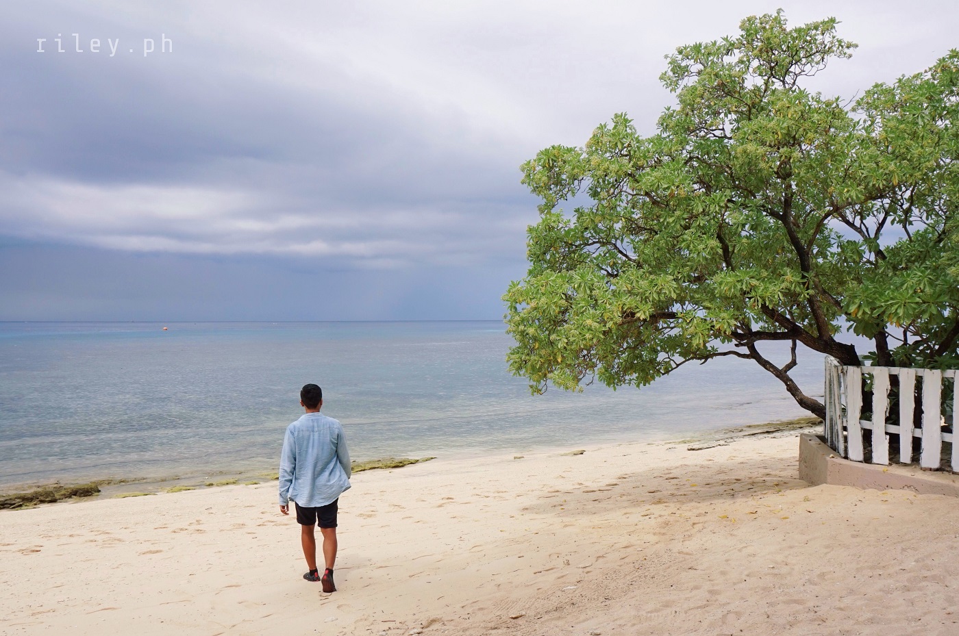 A fine white sand beach is very common in gumasa sarangani province, but in my own opinion, white haven beach resort is the best in gumasa. Beaches Of Gumasa Sarangani Province Travel Guide
