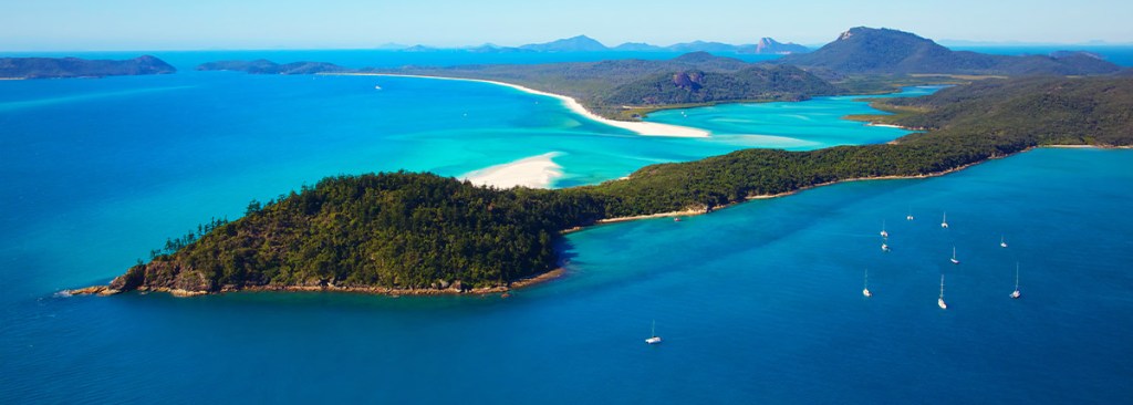 26+ How To Get To Whitehaven Beach From Cairns Package