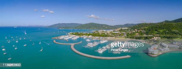 20+ Cruise Whitsundays Airlie Beach Qld Au&nbsp;Package