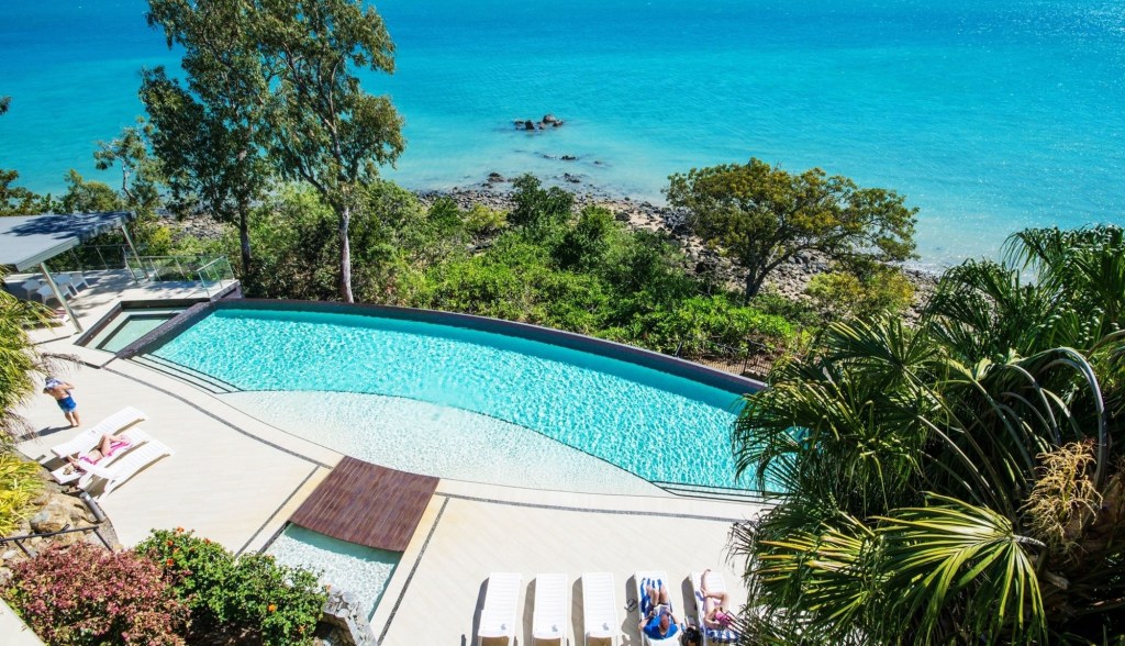 49+ Accommodation Near Whitehaven Beach&nbsp;Package