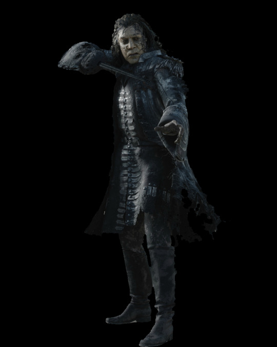 21+ Pirates Of The Caribbean 5 Captain Armando Salazar&nbsp;Packages