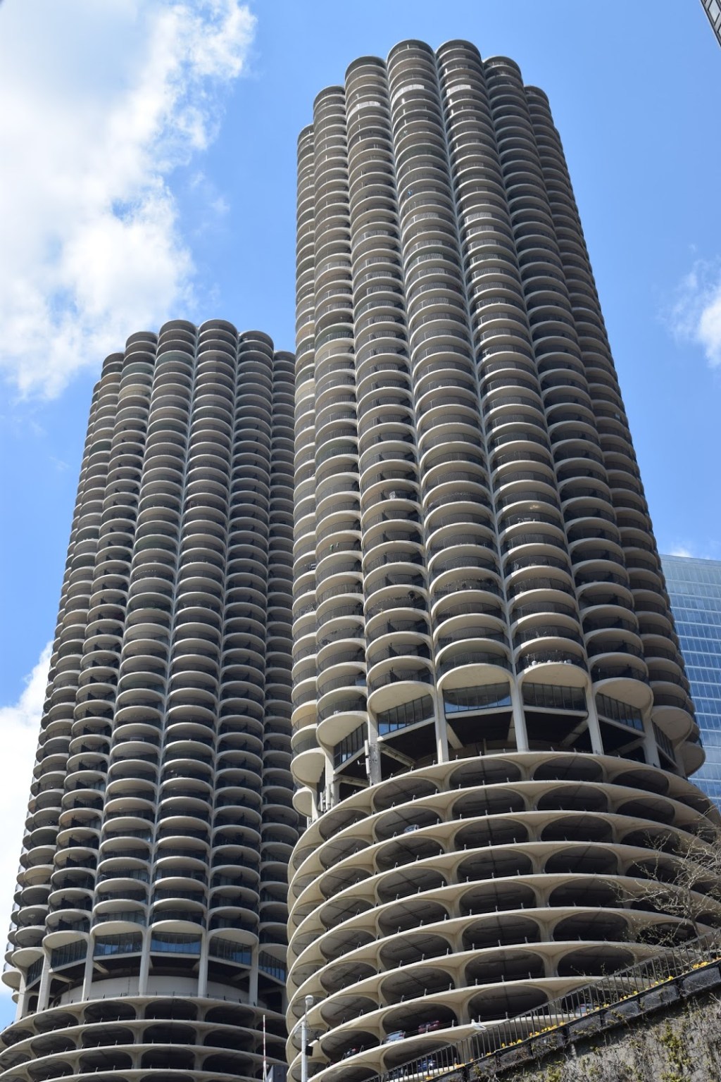15+ Chicago Water Taxi&nbsp;2021