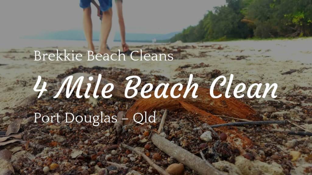 Best How To Get To Whitehaven Beach From Port Douglas&nbsp;Packages