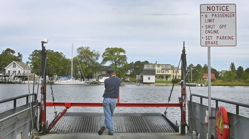 49+ Whitehaven Ferry&nbsp;Info