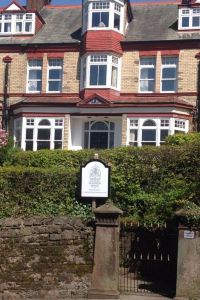 39+ Premier Inn Whitehaven&nbsp;Package